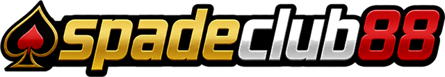 SpadeClub88